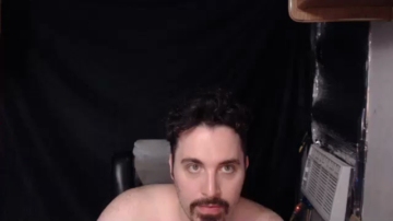 Xmetalstudx  29-09-2021 video doublelush